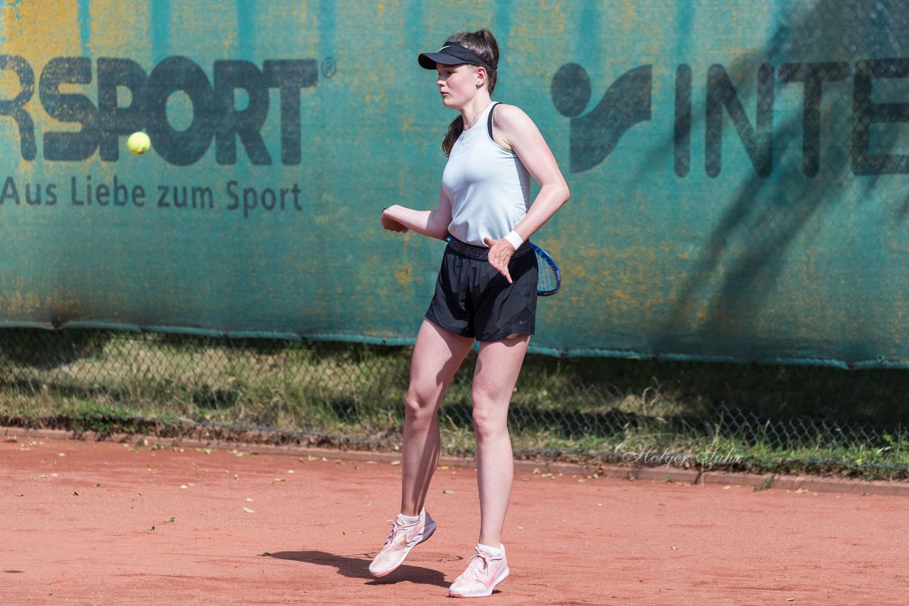 Bild 191 - TNB Meisterschaften